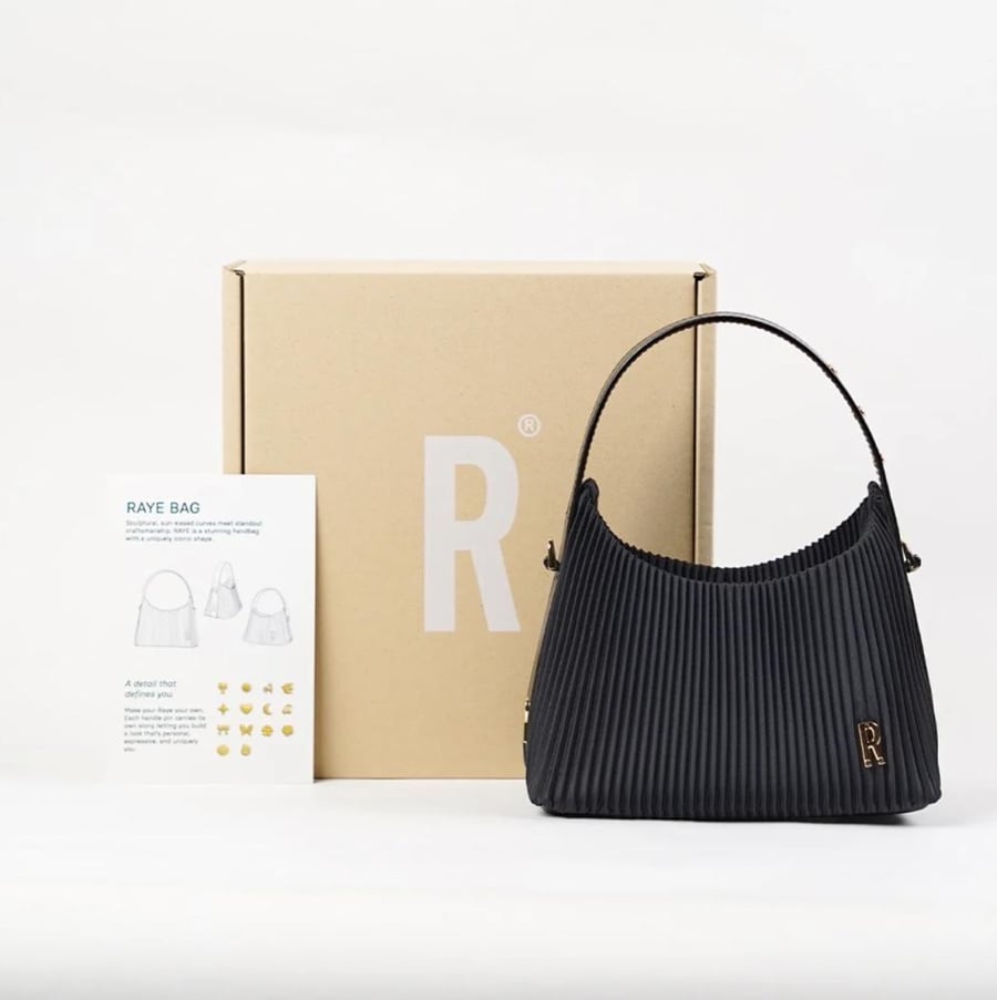 ريبليت باق Repleat اصلي