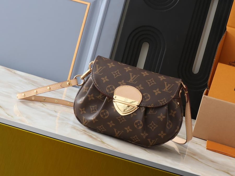 شنطه LV