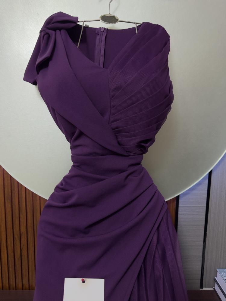 G138