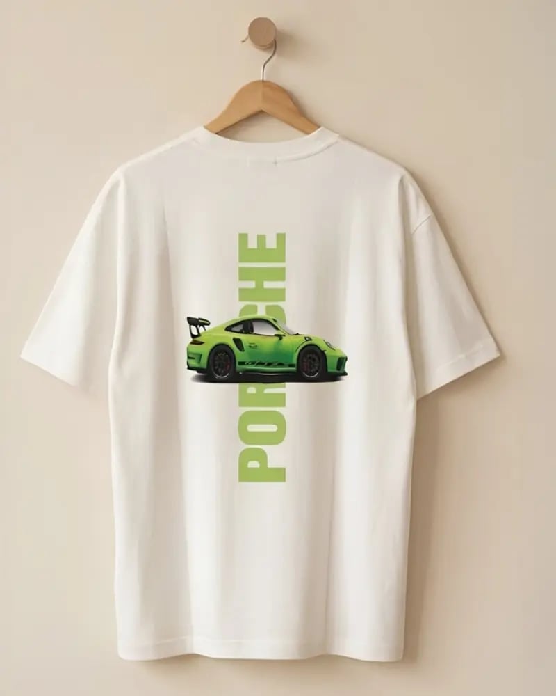 Lizard Green