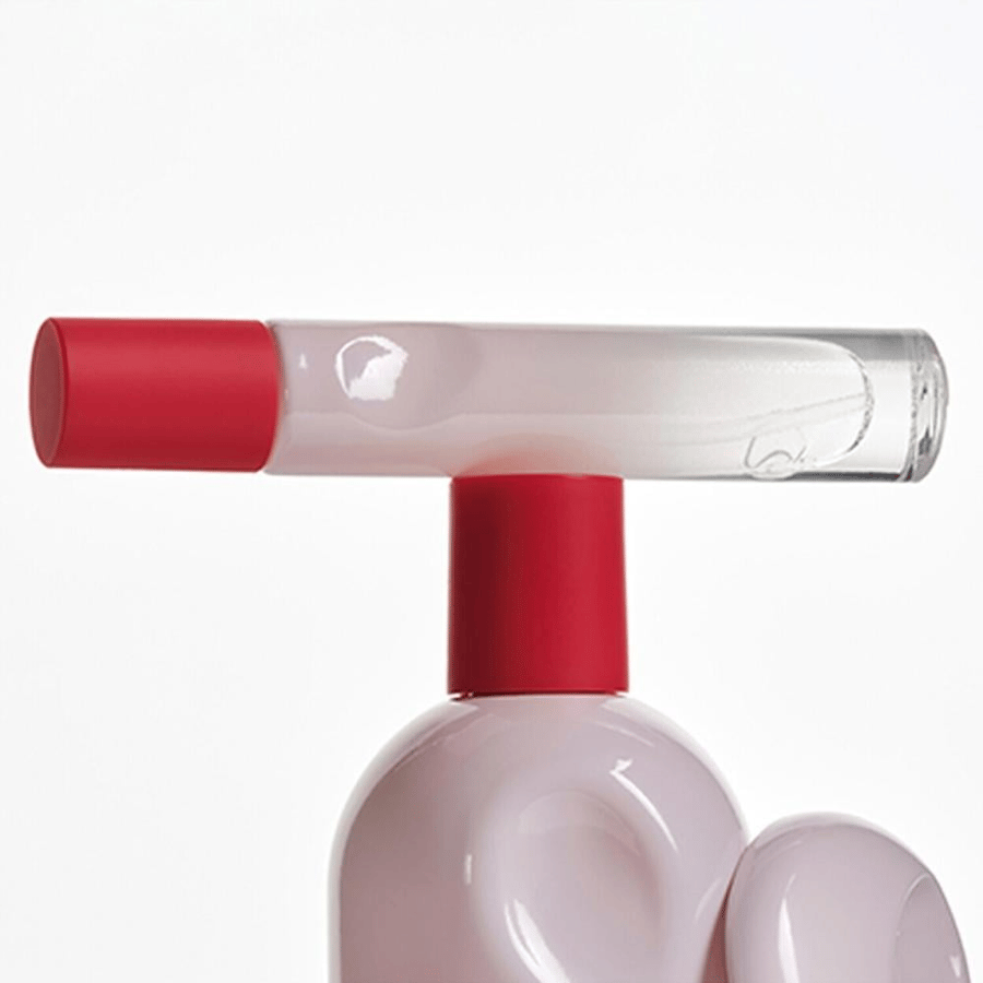 عطر glossier