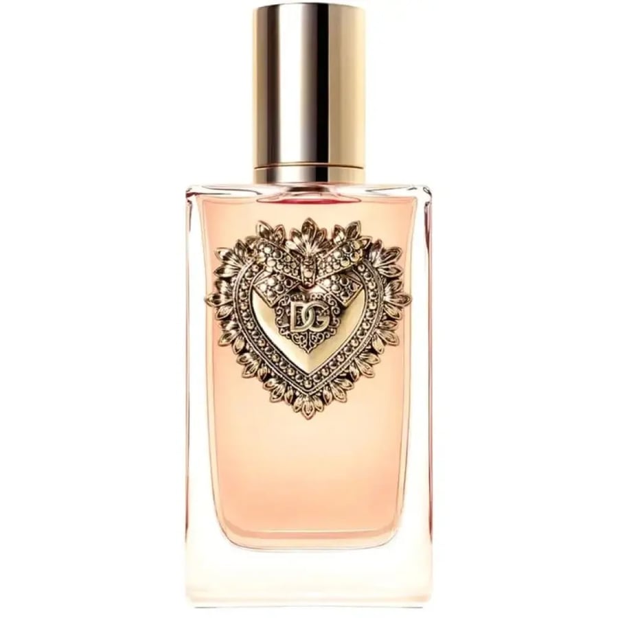 عطر دولسي اند غابانا ديفوشن 100 مل