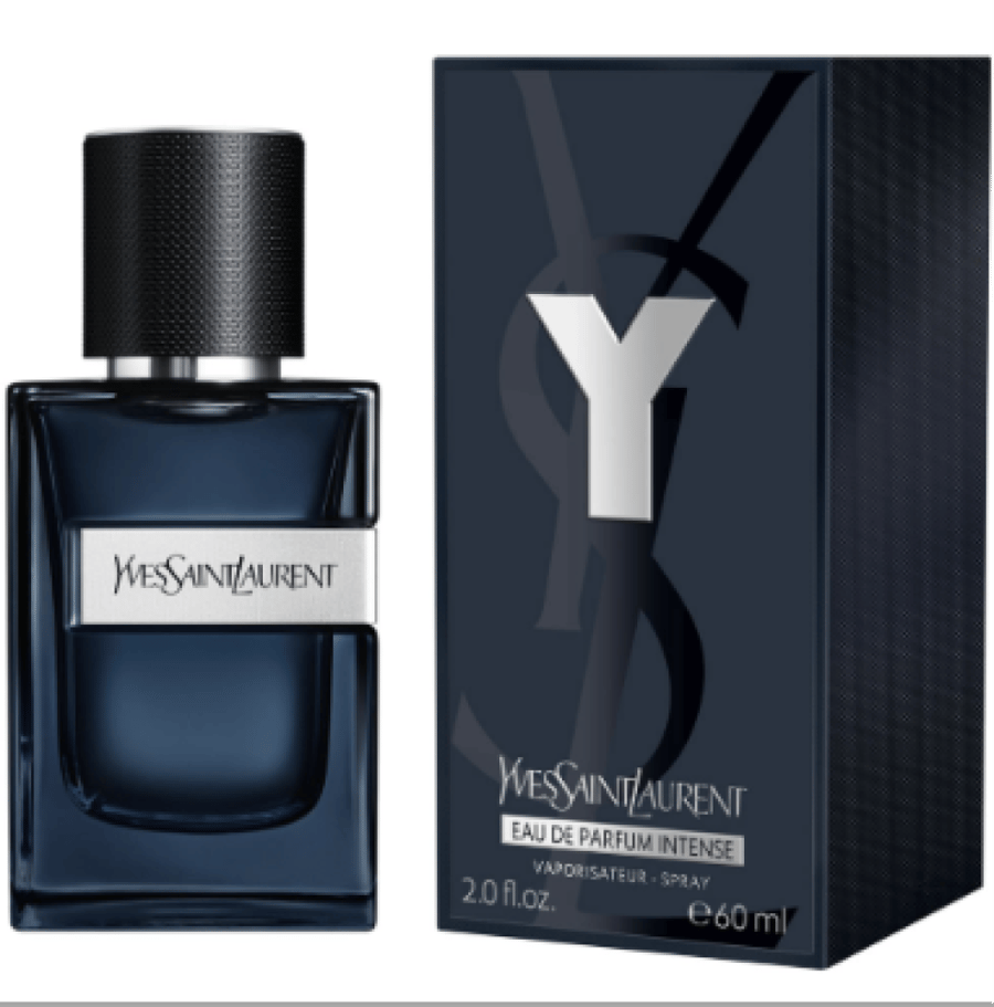 عطر اف سان لوران واي ايدي بارفيوم انتنس 100 ملي