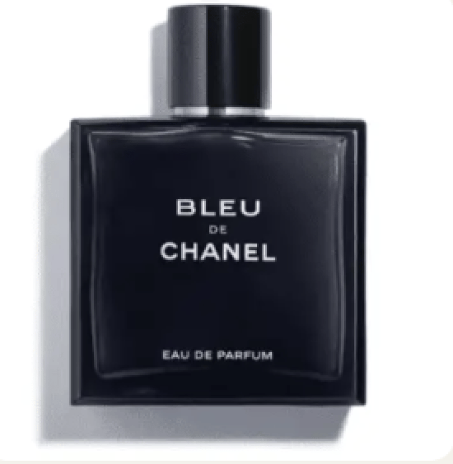 عطر بلو دي  شانيل اودي بارفيوم 50 مل