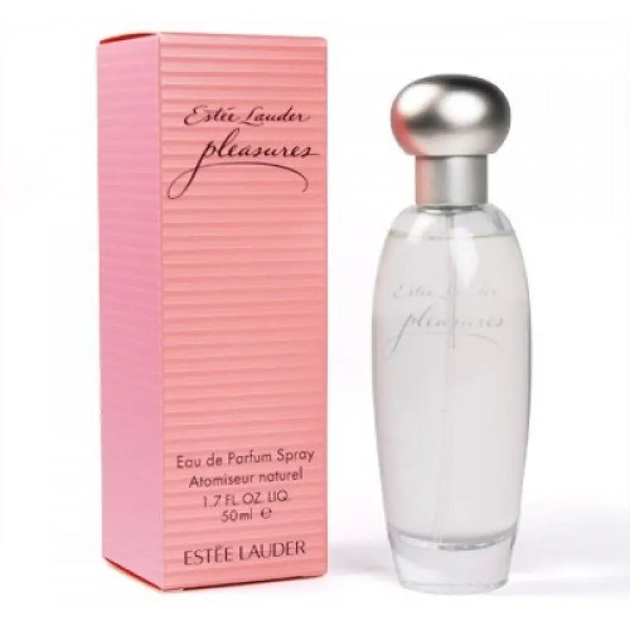 عطر استي لودر بليجر النسائي او دو بارفيوم 100مل