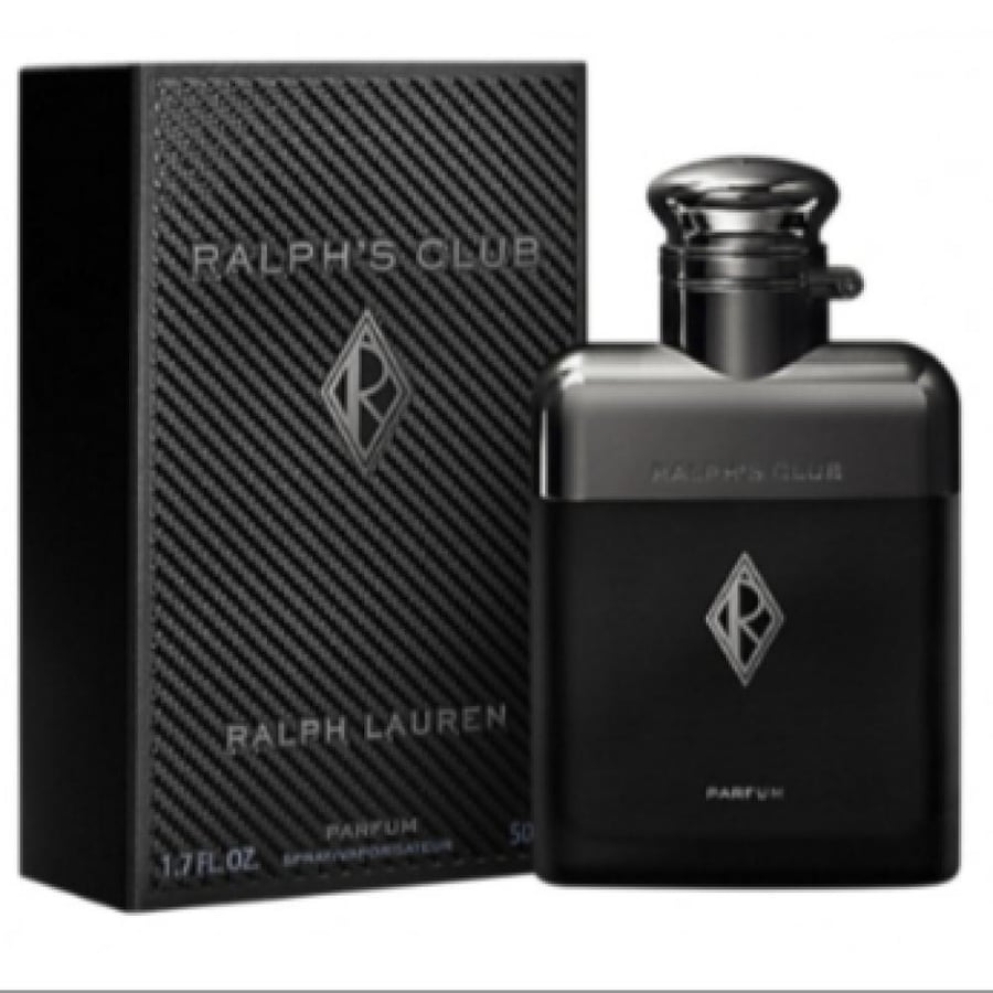 عطر رالف لوربن  رالفس كلوب ايدي بارفيوم 100 مل