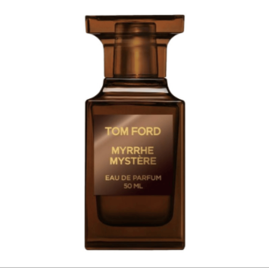 عطر توم فورد ميري ميستر او دو بارفيوم 100مل