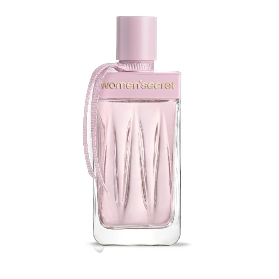 عطر ومن سيكريت انتيميت أو دو بارفان 30 مل