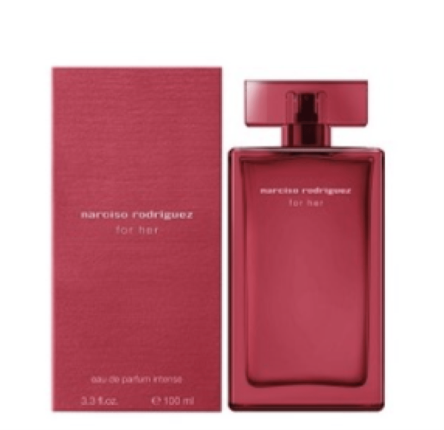 عطر نرسيسو رودريغز فور هير 100مل