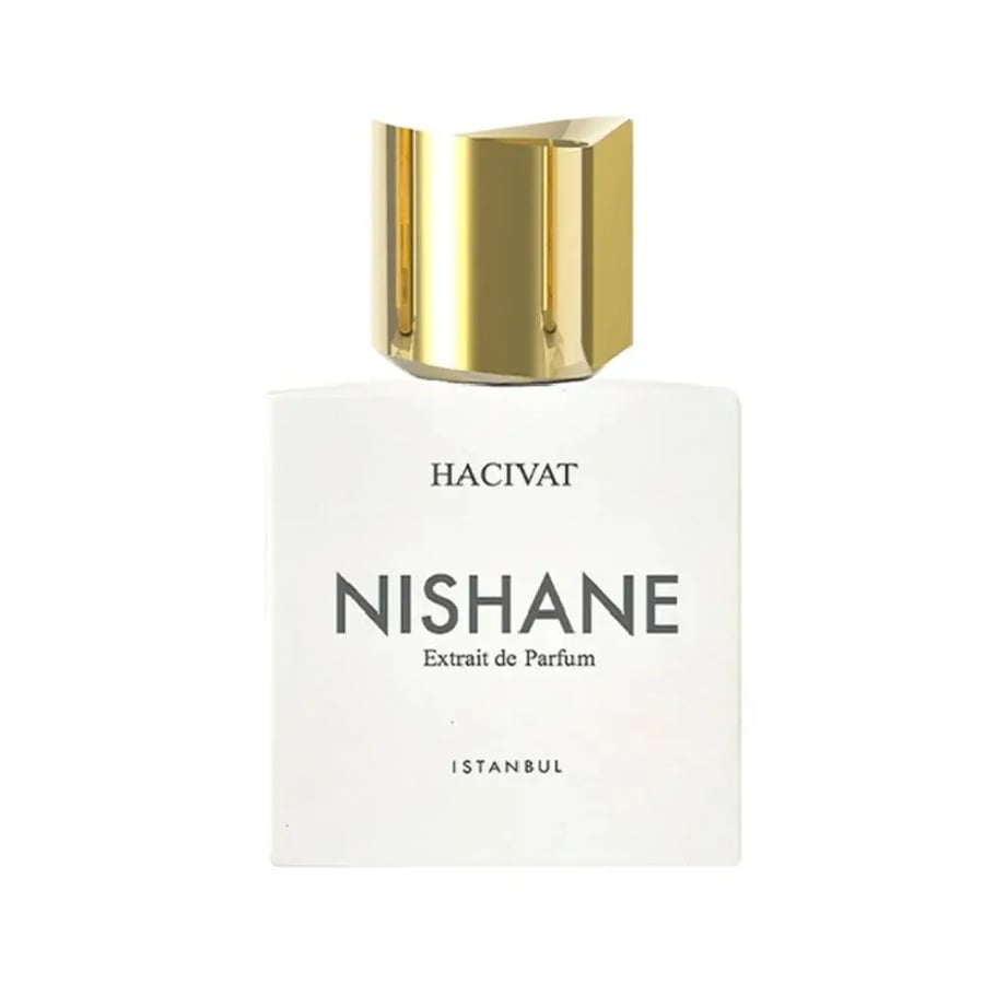 عطر نيشاني هاسيفات اكسترايت دو بارفيوم 100 مل