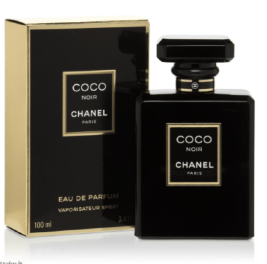 عطر  كوكو  نوار من شانيل اودي بارفيوم  100 مل