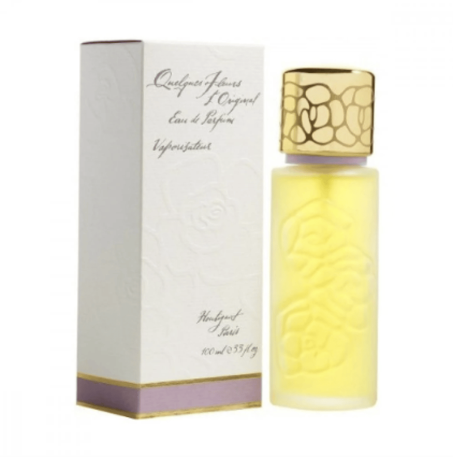 عطر كيلكي فلاور من استي لودر ايدي بارفيوم 100 مل