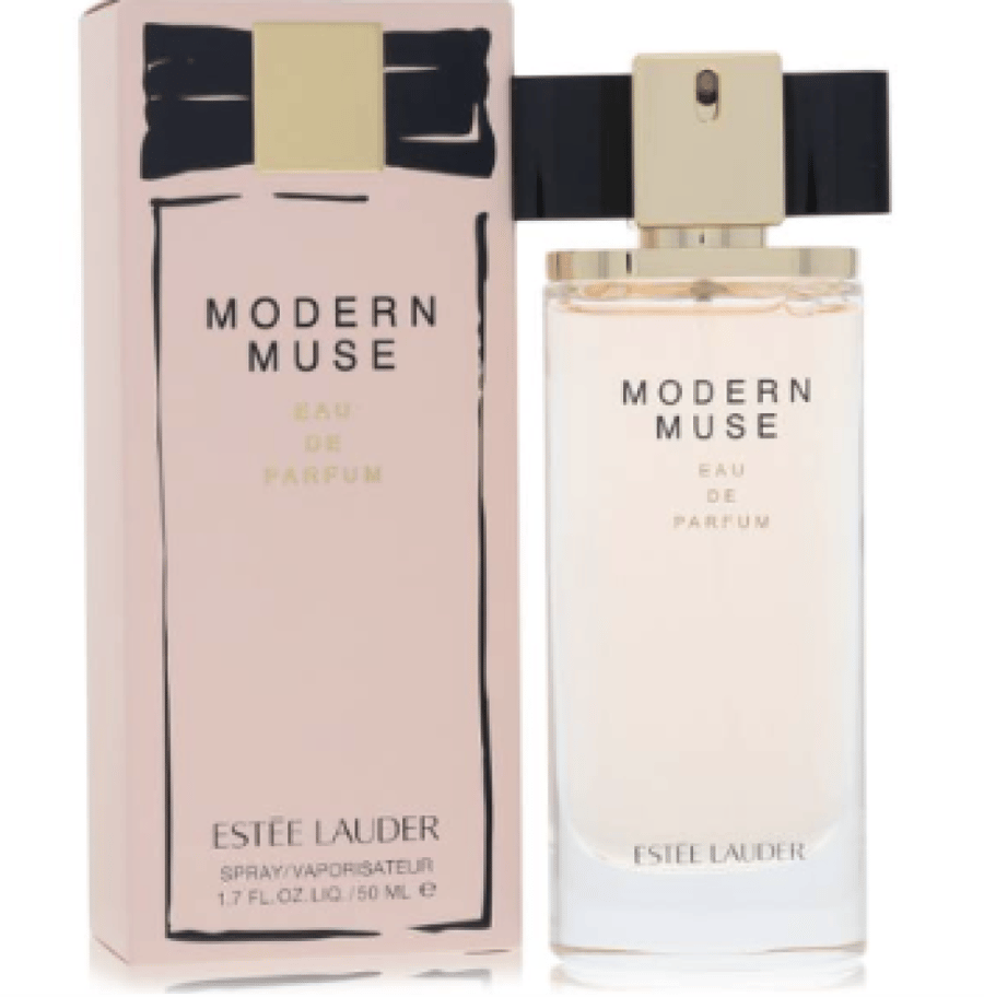 عطر استي لودر ميدرن موس ايدي بارفيوم 50 مل