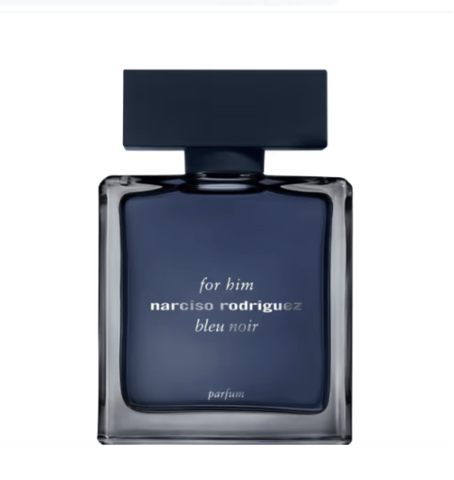 عطر بلو نوير من نارسيسو رودريغز للرجال - بارفيوم