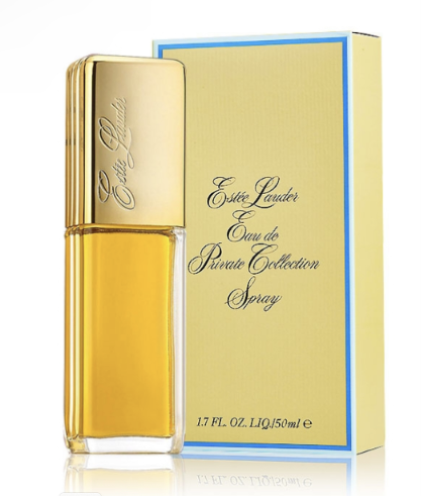 عطر استي لودر برايف كولكشن ايدي بارفيوم 50 مل