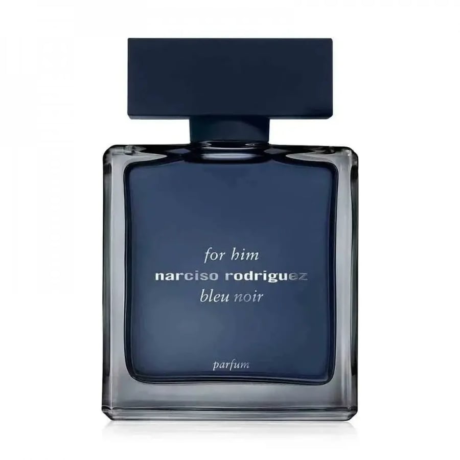 عطر نارسيسو رودريغز بلو نوار بارفيوم 100 مل