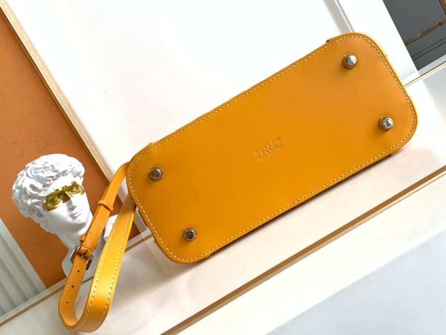 جويارد Vendôme Mini Bag مقاس 23cm