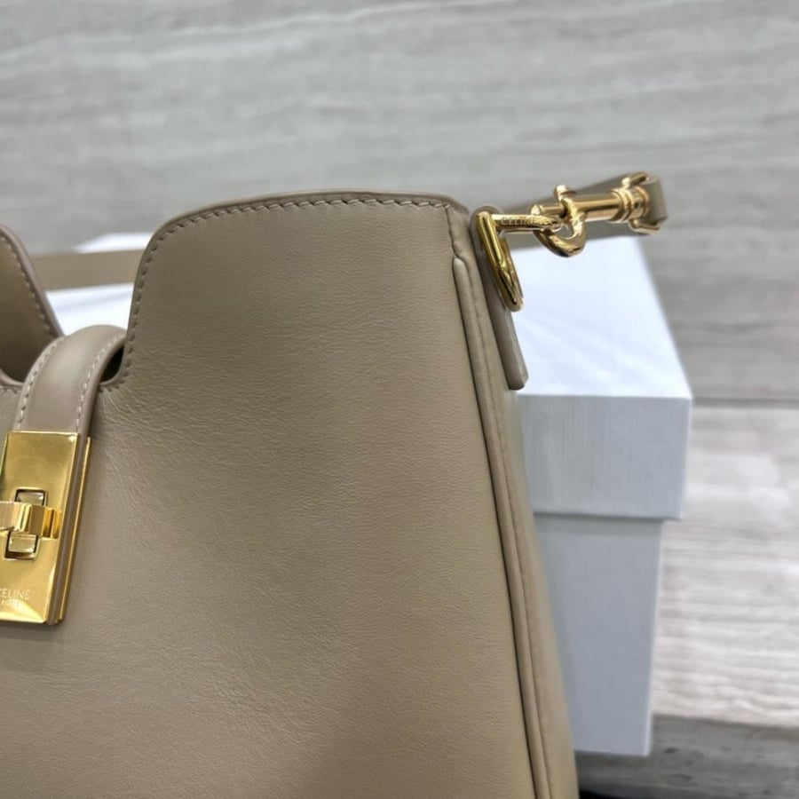 سيلين CAMILLE 16 SOFT مقاس 24.5cm