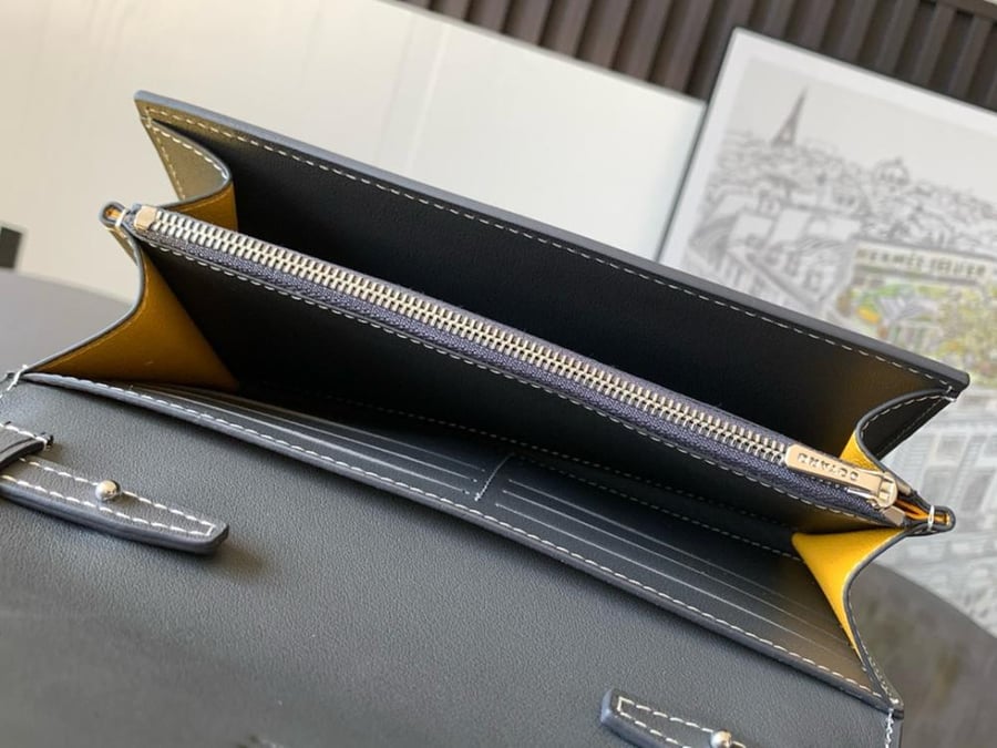 جويارد VARENNE مقاس 19cm