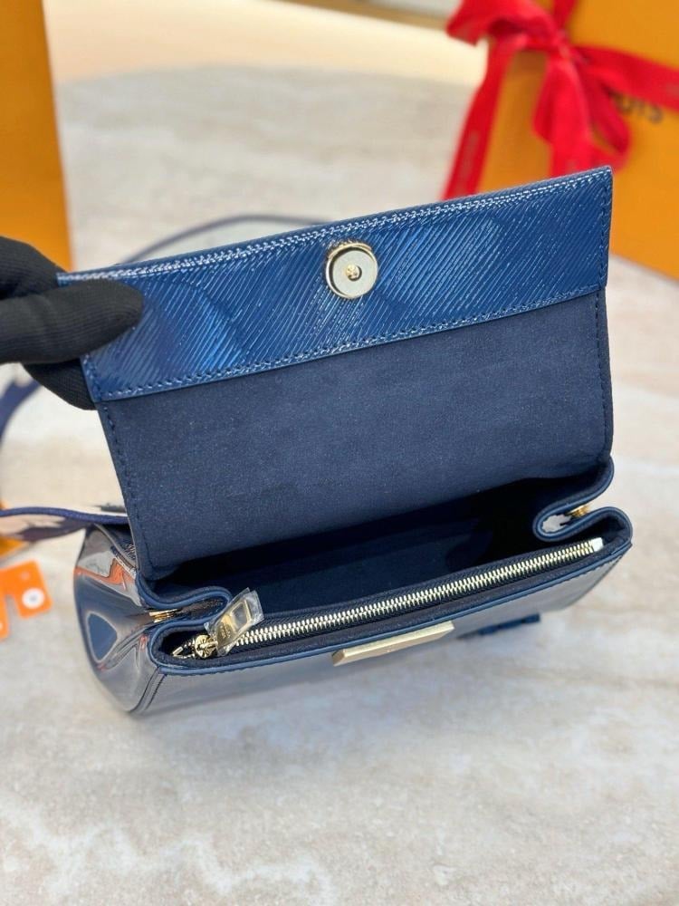 لوي فيتون CLUNY مقاس 20cm