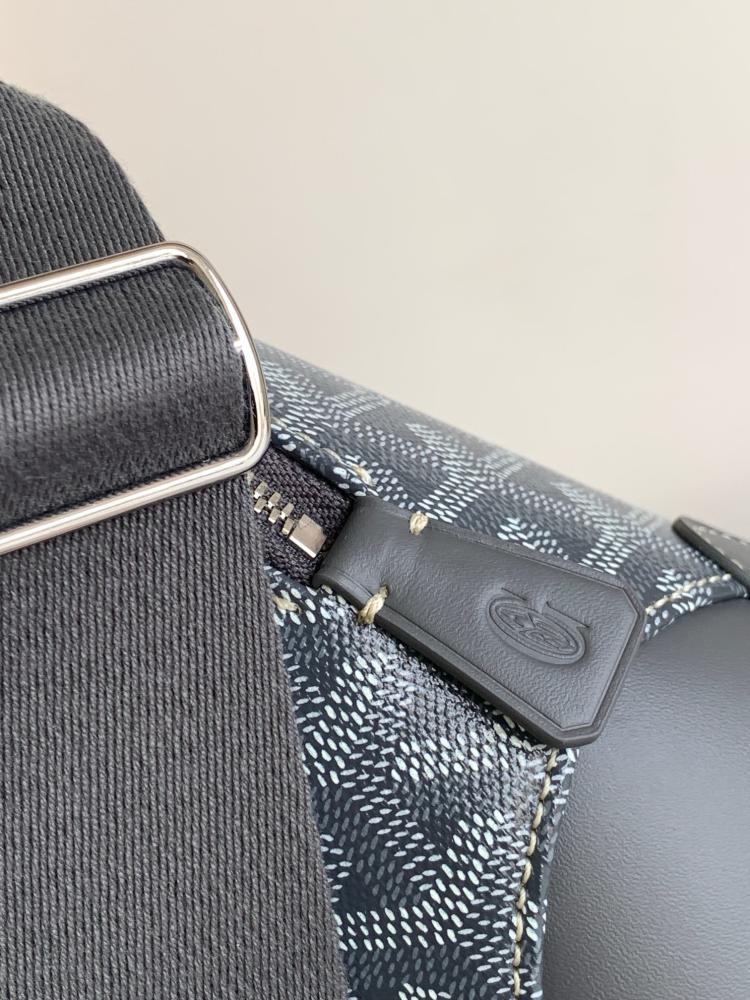 جويارد Vendôme PM Bag مقاس 29cm