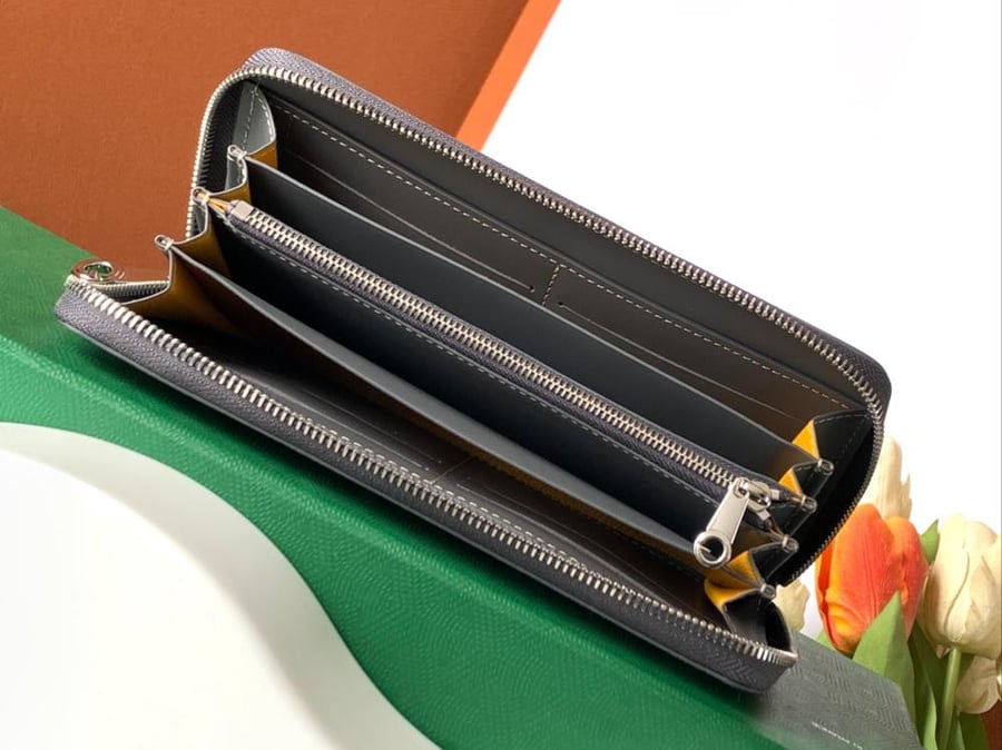 جويارد Matignon GM Wallet مقاس 20cm