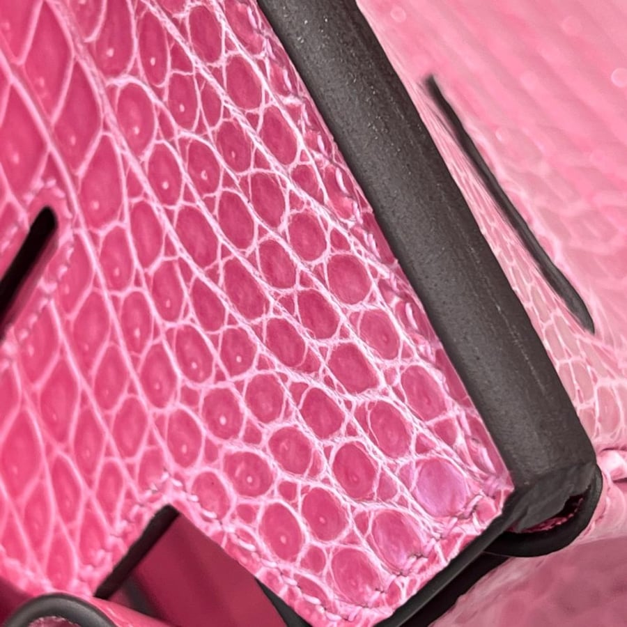 ايرمز Birkin مقاس 30cm