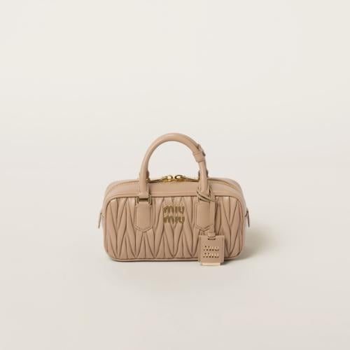 ميو ميو Arcadie مقاس 22cm