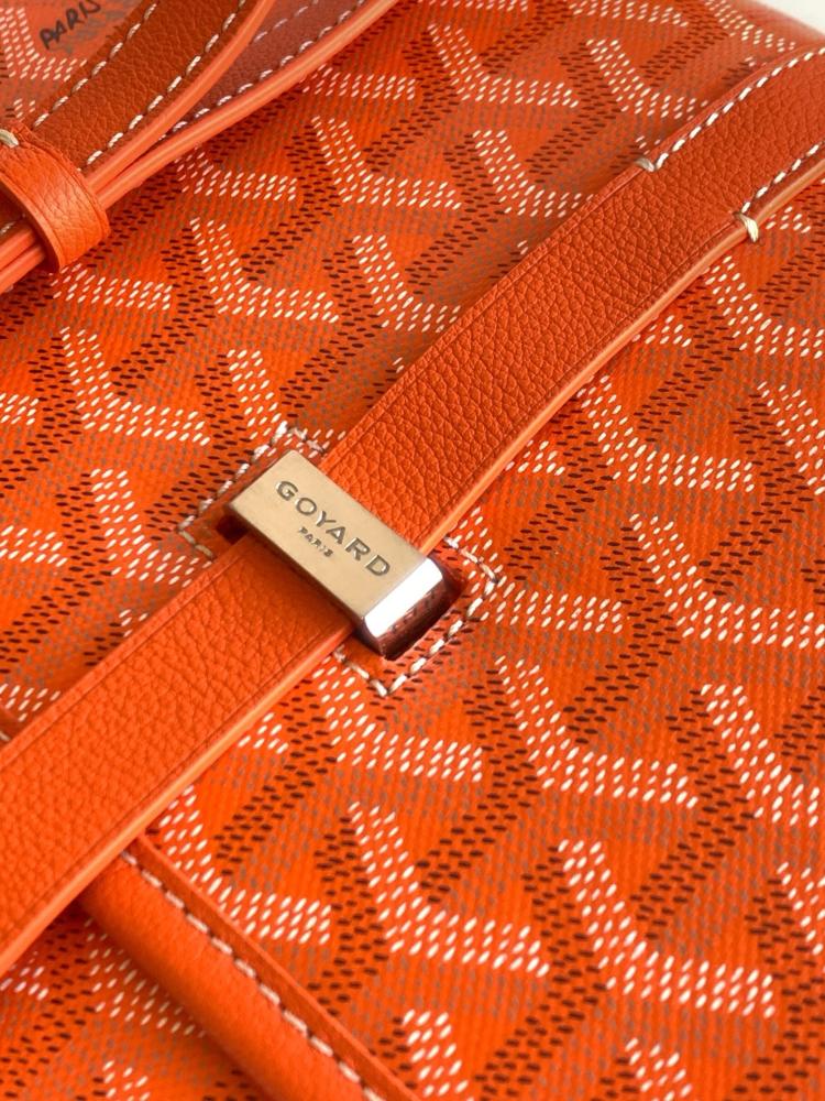 جويارد Belvedere MM Bag مقاس 23cm
