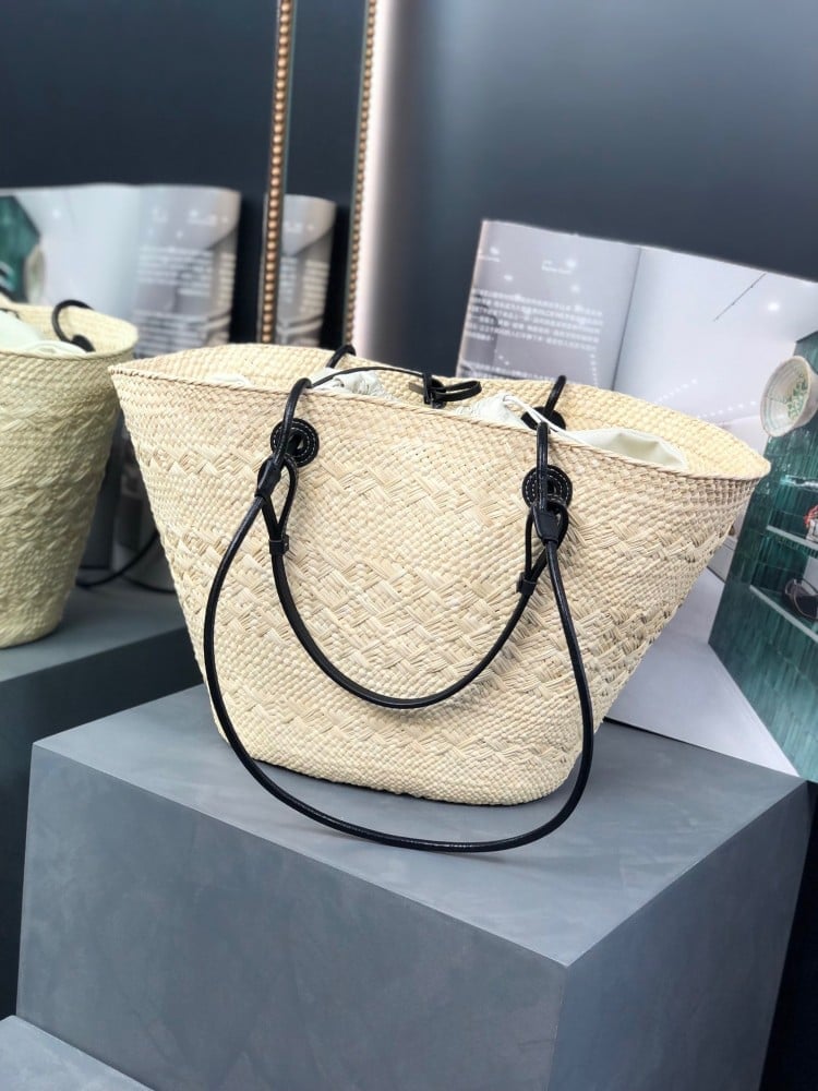 لويفي Anagram basket مقاس46cm