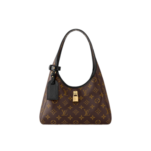 لوي فيتون The Drop PM مقاس 28cm