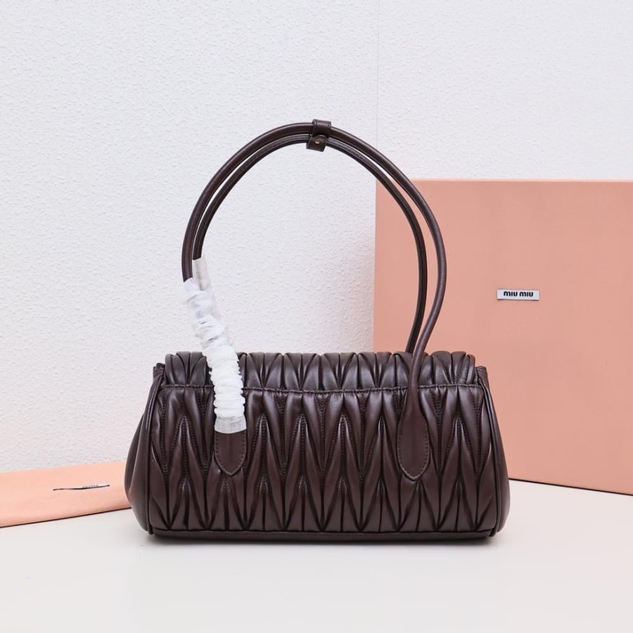 ميو ميو مقاس 28cm