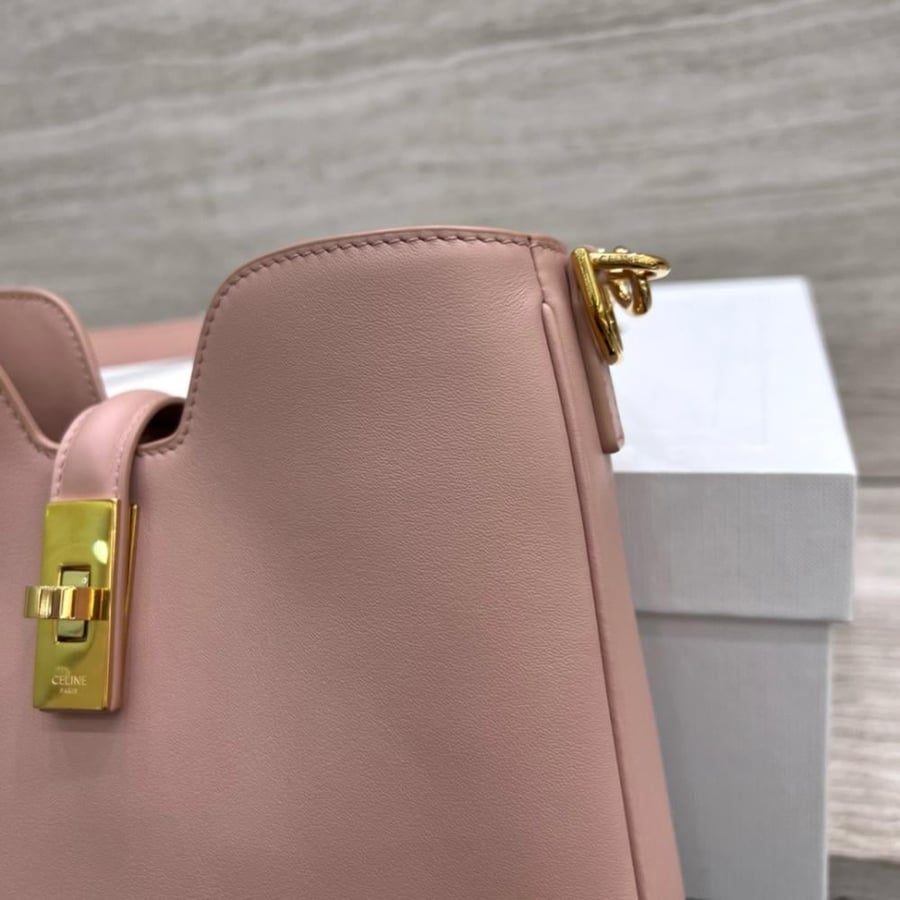 سيلين CAMILLE 16 SOFT مقاس 24.5cm