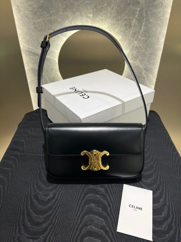 سيلين TRIOMPHEمقاس 20cm