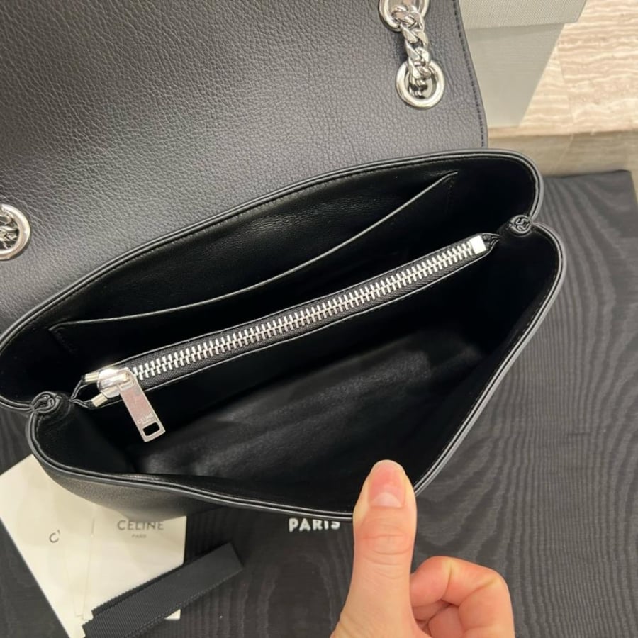 سيلين VICTOIRE مقاس 23.5cm