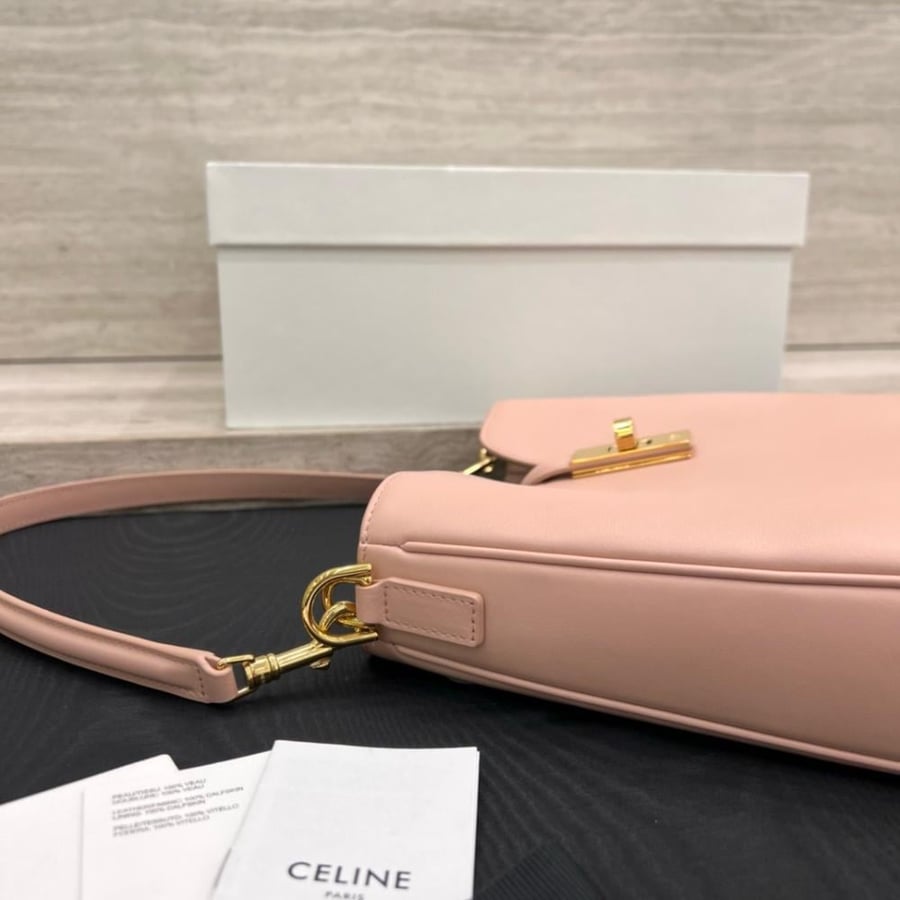 سيلين CAMILLE 16 SOFT مقاس 24.5cm