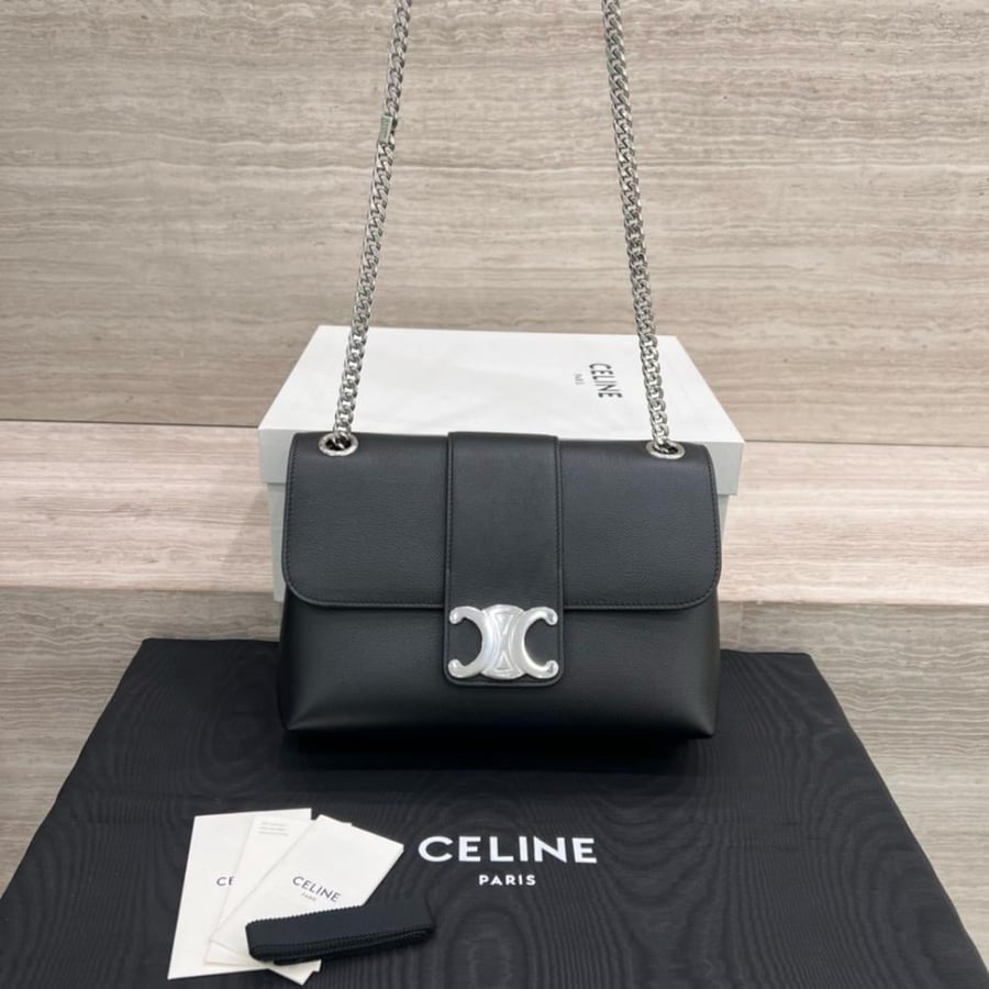 سيلين VICTOIRE مقاس 23.5cm