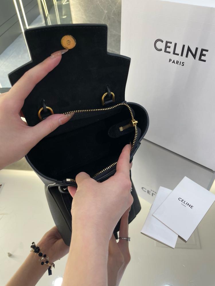 سيلين PICO مقاس 15cm