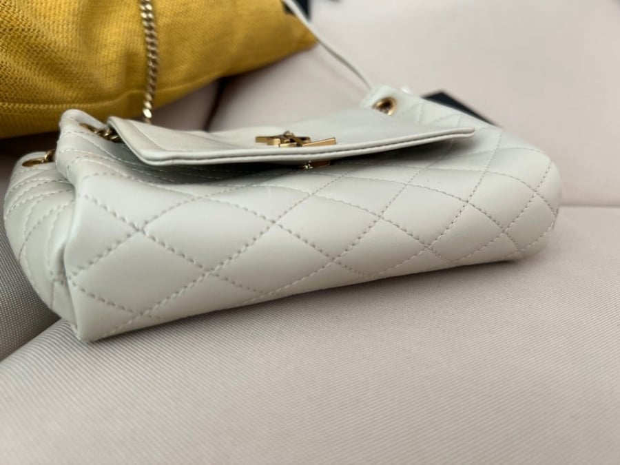 سان لوران MINI NOLITA مقاس18cm