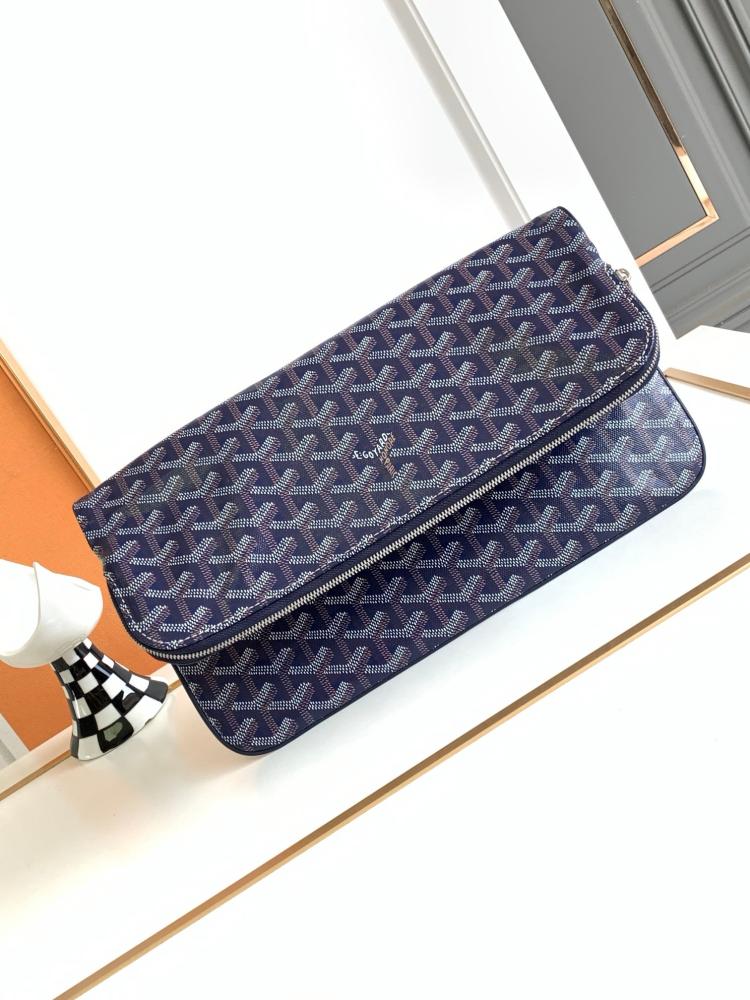 جويارد Sainte-Marie MM Clutch مقاس 30cm