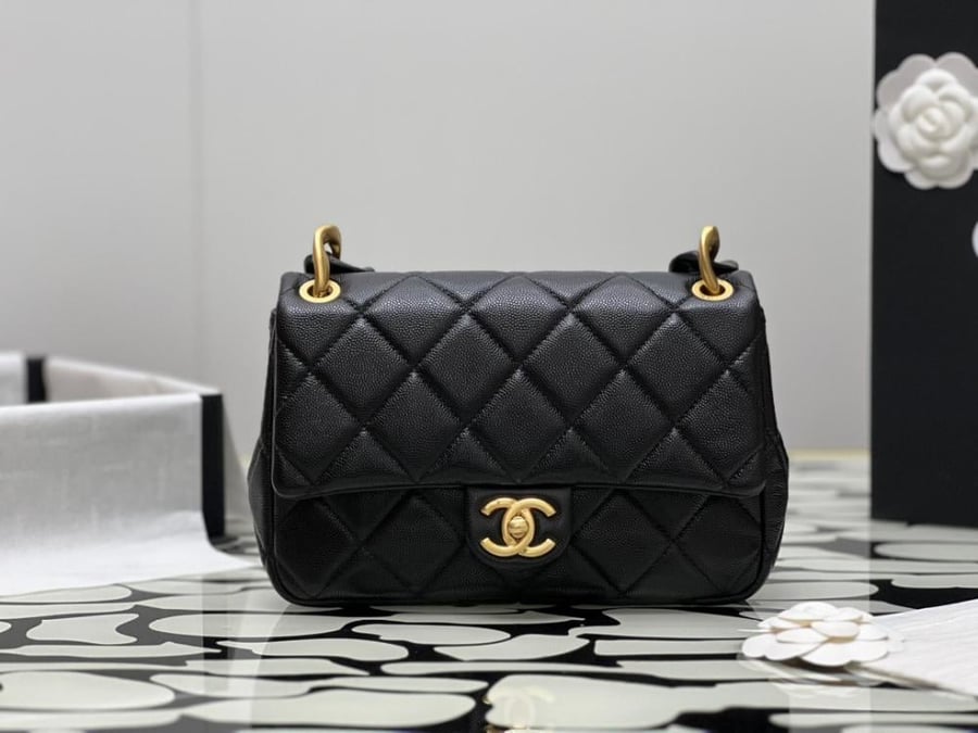 شانيل 24P مقاس 23cm