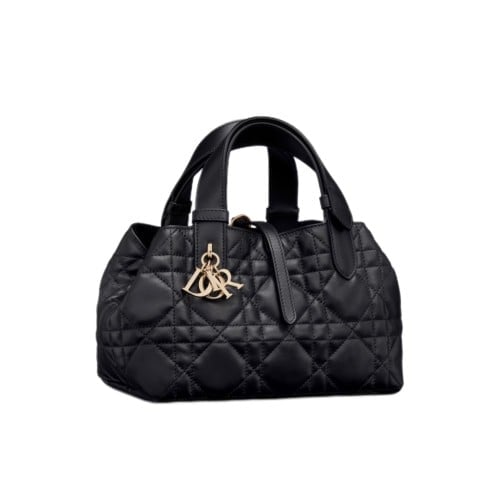ديور TOUJOURS مقاس 28.5cm