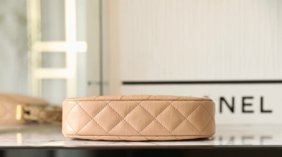 شانيل 23K مقاس 20.5cm