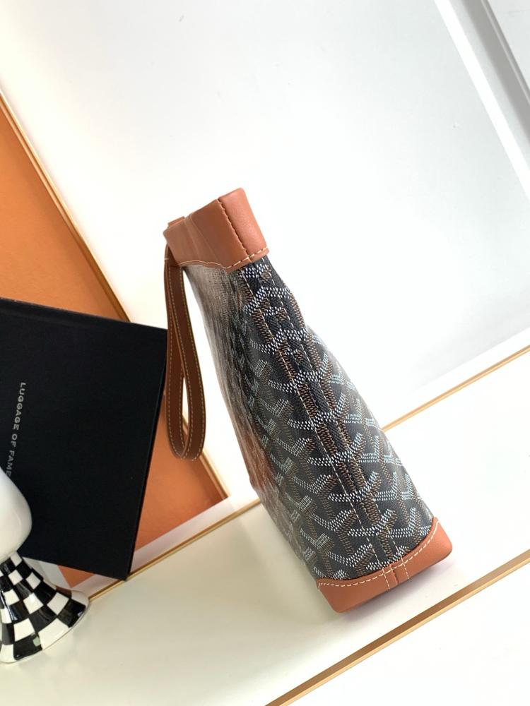 جويارد Conti pouch مقاس 24cm