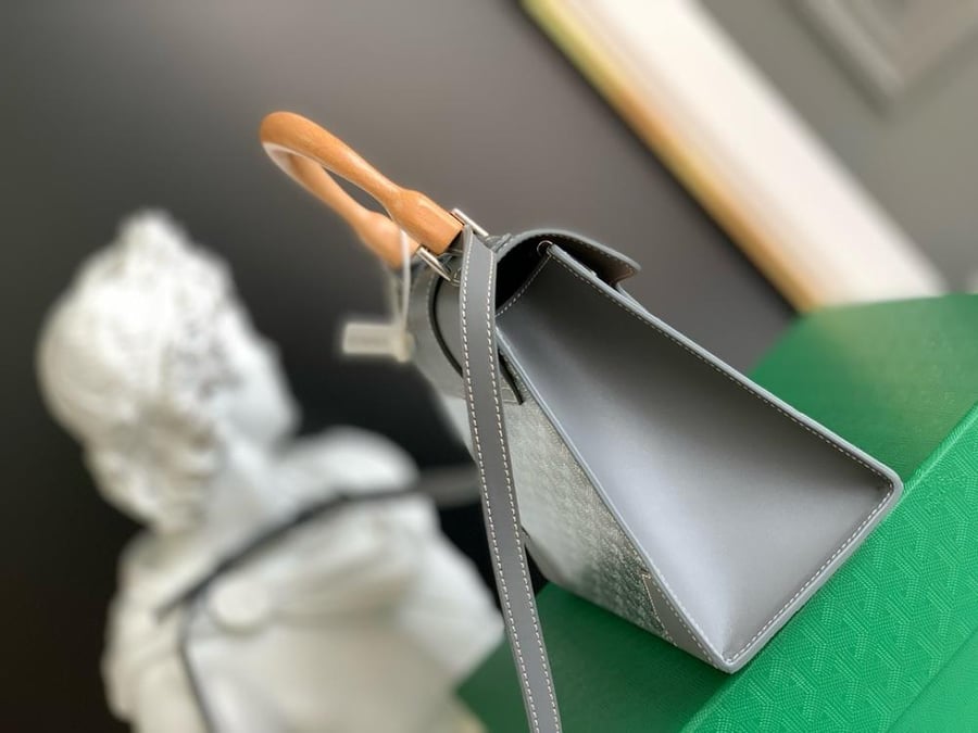 جويارد Saïgon مقاس 28cm