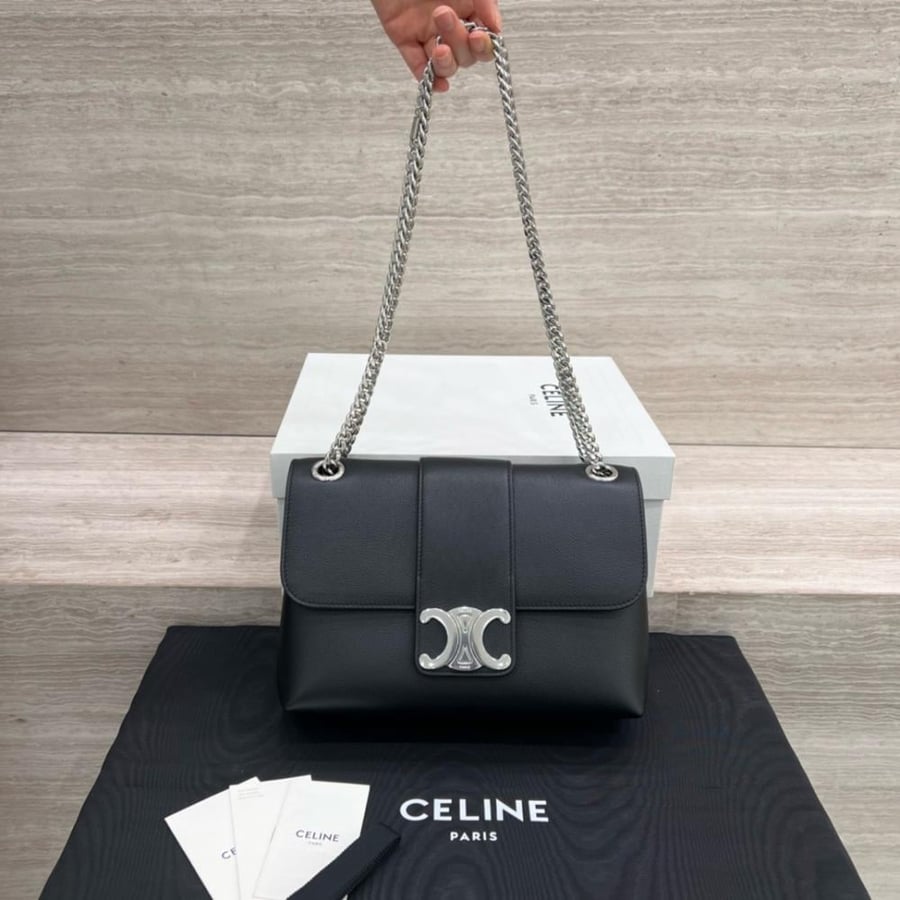 سيلين VICTOIRE مقاس 23.5cm