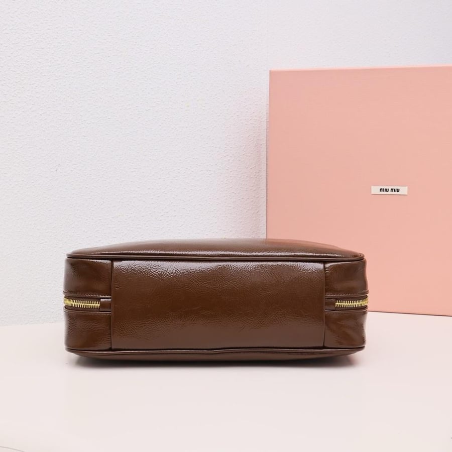 ميو ميو مقاس 34cm
