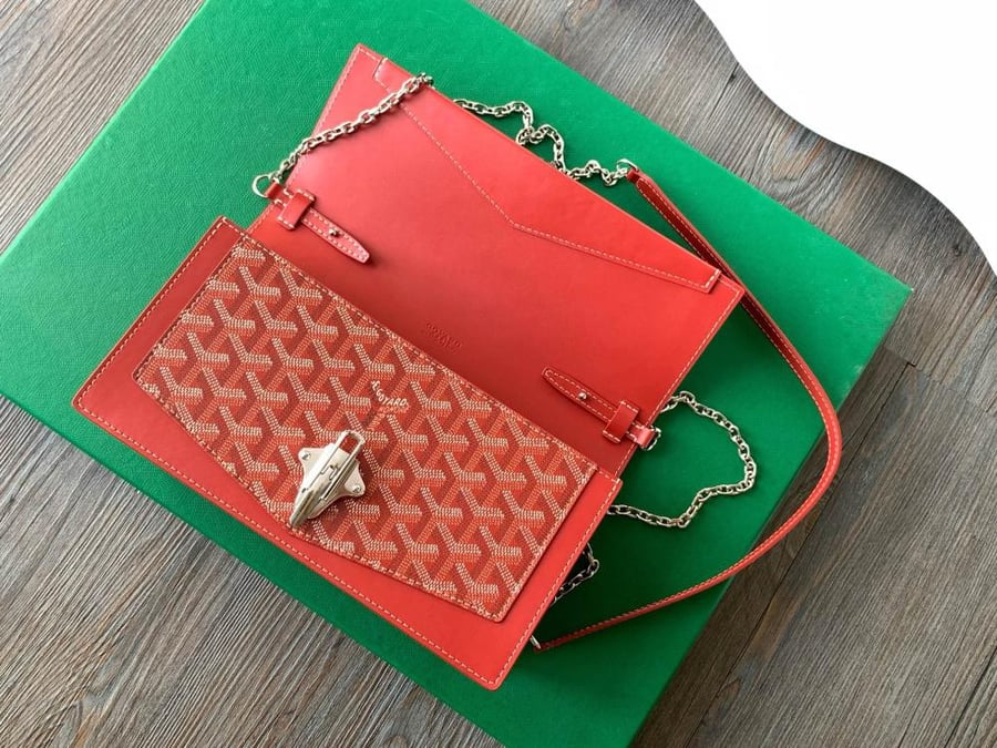 جويارد DUCHESS MARIE - CAROLINE مقاس 25cm