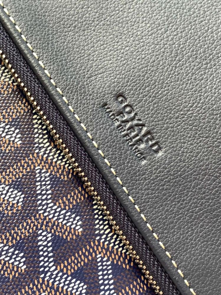 جويارد Sainte-Marie MM Clutch مقاس 30cm