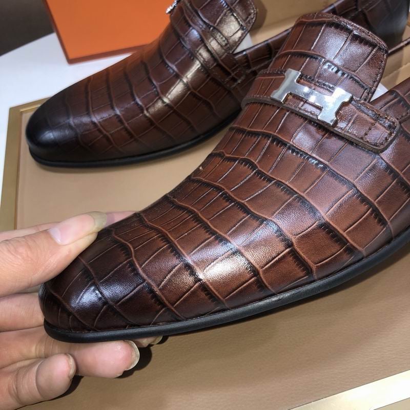 فلات من ماركة ايرمز